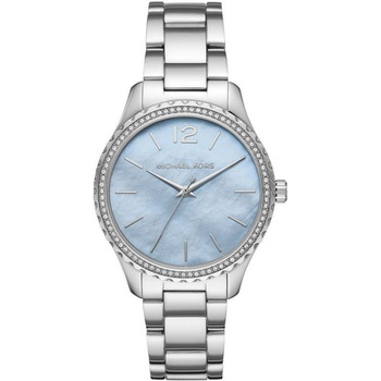 Michael Kors MK6847