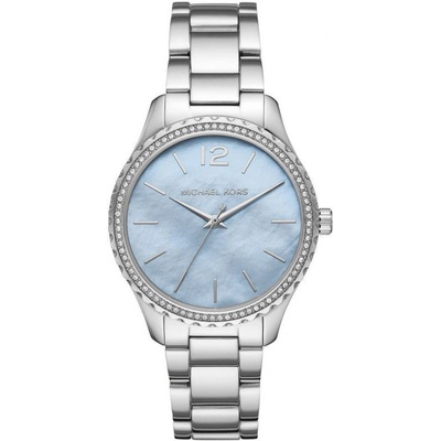 Michael Kors MK6847