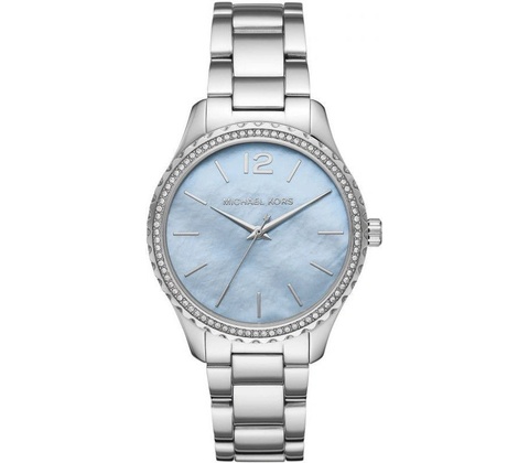 Michael Kors MK6847