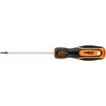 NEO TOOLS Torx T10x100 (04-186)