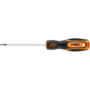 NEO TOOLS Torx T10x100 (04-186)