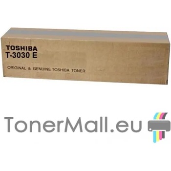 Image 1 of Toshiba Оригинална тонер касета Toshiba T-3030E