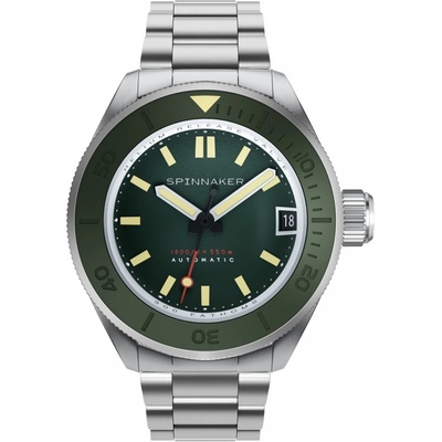 Spinnaker SP-5098-11