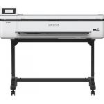 Epson SC-T5100M (C11CJ54301A0)