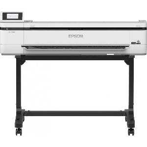 Epson SC-T5100M (C11CJ54301A0)