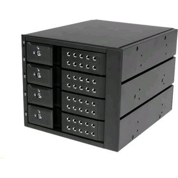 StarTech HSB4SATSASBA