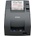 Epson TM-U220IIB (C31CL27102)