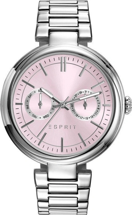 Esprit ES109512002