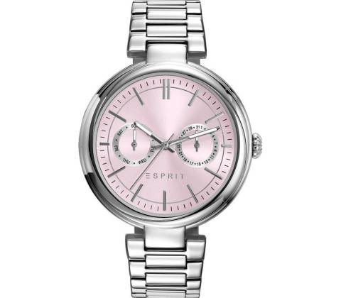 Esprit ES109512002