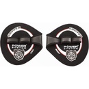 Power system Gripper pads