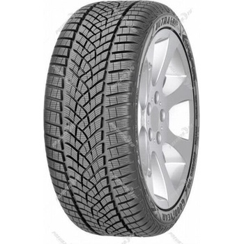 Goodyear UltraGrip Performance Gen-1 205/45 R18 90H