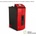 Attack SLX 45 Lambda 45SLXL