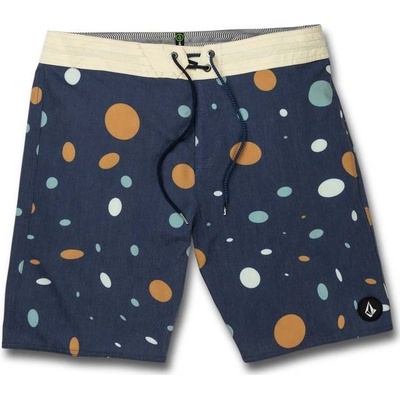 Volcom Pseudo Stoney 19