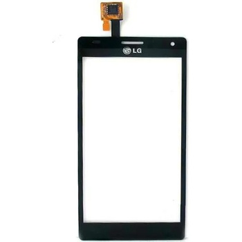 Image 1 of LG OEM Тъчскрийн за LG Optimus 4X HD P880