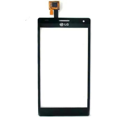 LG OEM Тъчскрийн за LG Optimus 4X HD P880