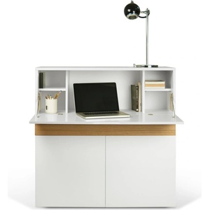 TEMAHOME Сгъваема работна маса Focus - TemaHome (9500.052606)