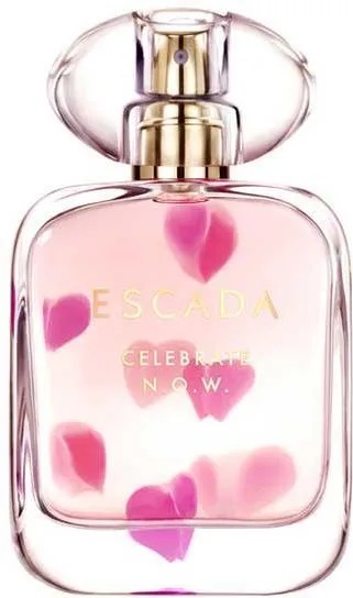 Escada Celebrate N.O.W. EDP 30 ml