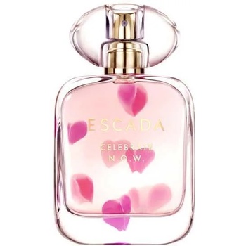 Image 1 of Escada Celebrate N.O.W. EDP 30 ml