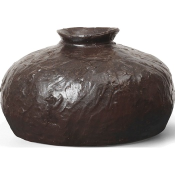 Ferm Living Ваза Doro 11, 5 см (1104269044)