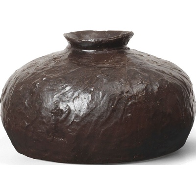 Ferm Living Ваза Doro 11, 5 см (1104269044)