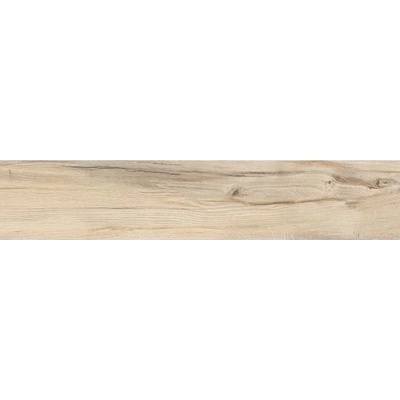 Ceramica Rondine Daring 24 x 120 cm ecru 1,16m²