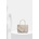Calvin Klein Чанта Calvin Klein (LV04F3275G)