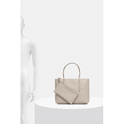 Calvin Klein Чанта Calvin Klein (LV04F3275G)