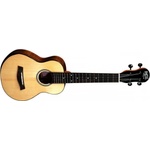 Recenze Barnes & Mullins BMUK11C