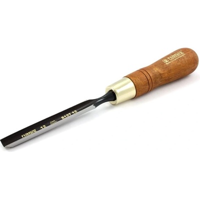 Dláto duté Wood line Plus Narex 8127 - 12mm 8127 12