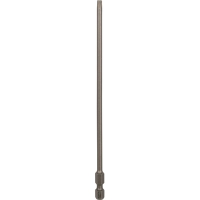 Bosch T20, 152 mm 2.607.001.668