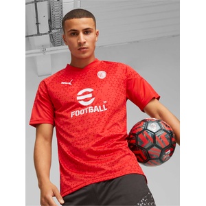 PUMA Тениска ACM Training Jersey (77225412)