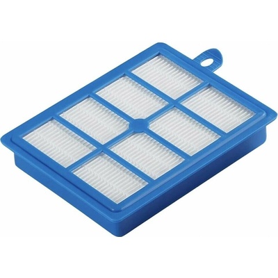 AQUA Crystalis Electrolux EFH12 HEPA filtr