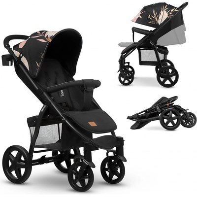 Lionelo Sport ANNET PLUS LOVIN 2023