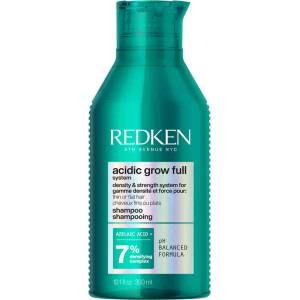 Redken Acidic Grow Full System Shampoo 300 ml