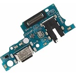 realme Блок захранване Realme C61 RMX3930 - gsmite