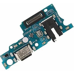 realme Блок захранване Realme C61 RMX3930 - gsmite