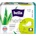 Bella Herbs Дамски превръзки Aloe, 12 броя