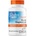 Doctor's Best Brain Magnesium - Magtein | Magnesium L-Threonate [90 капсули]