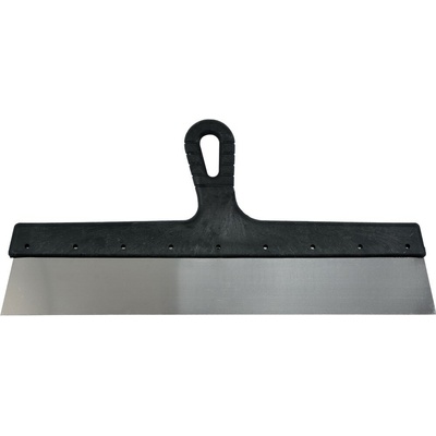 Špachtle malířská 450mm nerez VOREL