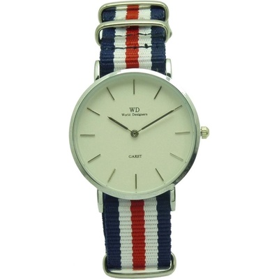 Garet 11979503