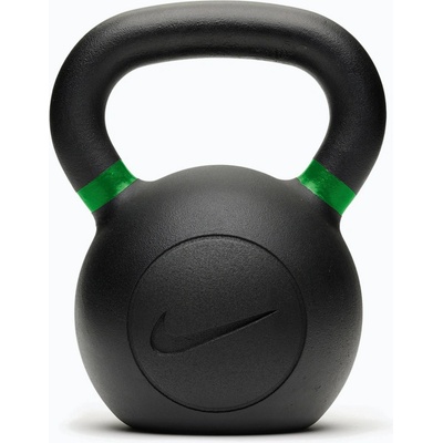 Nike Strength Cast Iron OG 24 kg