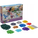 Plus-Plus Nauč se stavět - Dinosauři