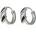 Pattic ITS15004