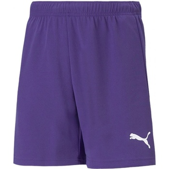 teamRise short jr 704943