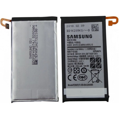 Samsung EB-BA320ABE