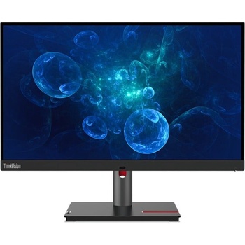 Lenovo ThinkVision P27pz-30