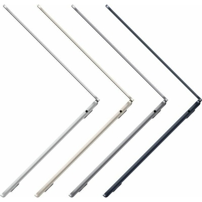 Apple MacBookAir 13 M2 MC7W4SL/A