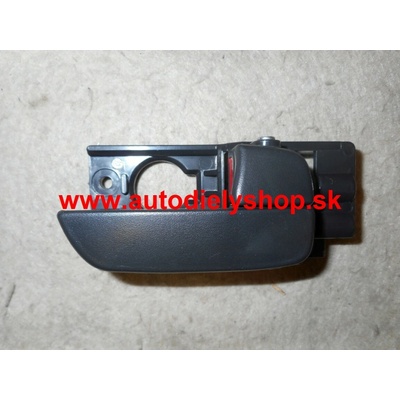 Hyundai ACCENT 07- vnútorná kľučka Pravá predná
