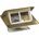 Legrand Mini 054016