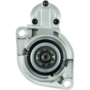 Štartér AS-PL S0033
